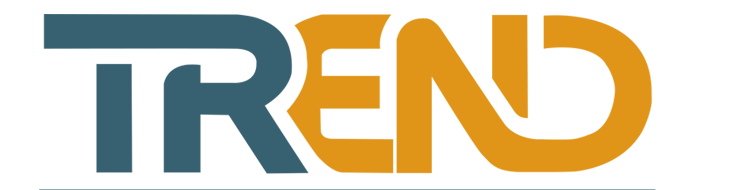 Trend - DIgital Agency